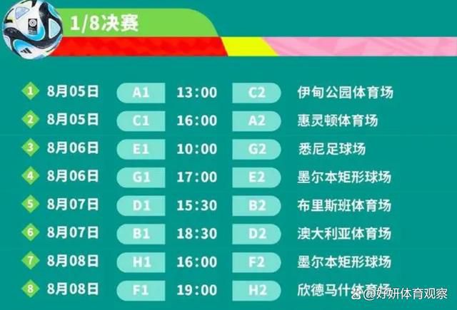 谈远藤航我喜欢今天比赛他的表现，不过在他好不容易适应球队时却要参加亚洲杯，这有些遗憾，但还是要接受事实。